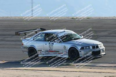 media/Oct-11-2025-Lucky Dog Racing (Sat) [[f5b53147c4]]/5-Fourth Stint/3-Turn 12 Distant/